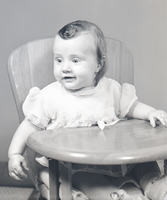 Nancy Richmond