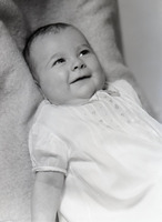 Paula Ann Sevinford