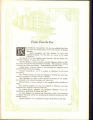 1917 Yearbook