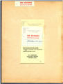 1919 Yearbook