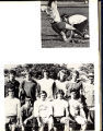 1974 Yearbook