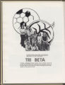 1976 Yearbook