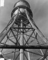 Marston Water Tower, ca.1900-1910