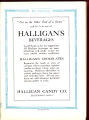 1922 Yearbook
