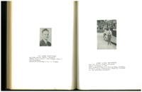 Glenn Stephenson and James Harold Stephenson