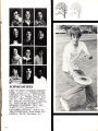 1978 Yearbook