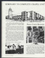 1966 Yearbook