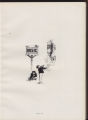 1921 Yearbook