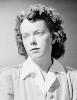 Mildred Grater