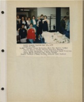 Class of 1951 - Alumni Reunion 