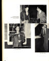 1956 Yearbook