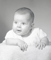 Nancy J. Schaefer