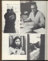 1972 Yearbook
