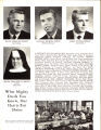 1964 Yearbook