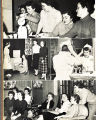 1958 Yearbook