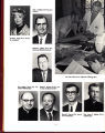 1969 yearbook