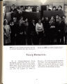 1968 Yearbook