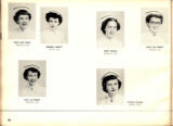 1952 Yearbook