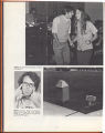 1973 Yearbook