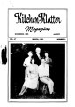 Kitchen-Klatter v. 47, n. 03, 1983