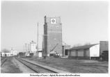 New Hampton, IA. MILW