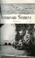 Iowa State University Veterinarian v. 01, n. 2, Winter 1939