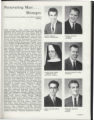1966 Yearbook