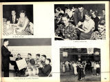 1952 Yearbook