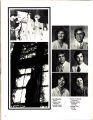 1981 Yearbook