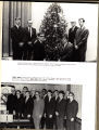 1968 Yearbook