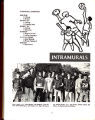 1969 yearbook