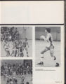 1975 Yearbook