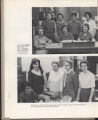 1968 Yearbook