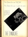 1941 Yearbook