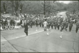 1967 VEISHEA parade
