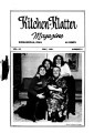 Kitchen-Klatter v. 45, n. 05, 1981