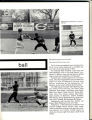 1984 Yearbook