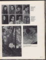 1975 Yearbook