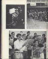 1970 Yearbook