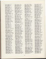 189_1967 Yearbook