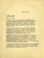 1933-04-11 Letter
