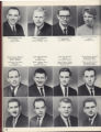 1960 Yearbook