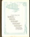 1915 Yearbook