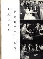 1950 yearbook