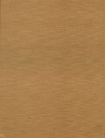 Ottumwa High School 1975 Yearbook