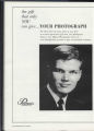 1966 Yearbook