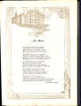 1918 Yearbook