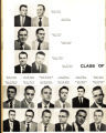1956 Yearbook