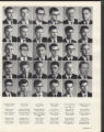 1965 Yearbook