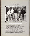1977 Yearbook